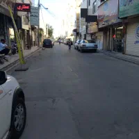 فروش یا اجاره زیر پله در شهرک سبزدشت|اجارهٔ مغازه و غرفه|بهارستان, |دیوار