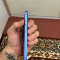 آیفون ۱۶ درحد|موبایل|کرج, حصارک بالا|دیوار