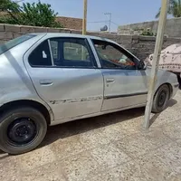سمند ۸۲