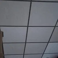 شاگرد برای کار کناف