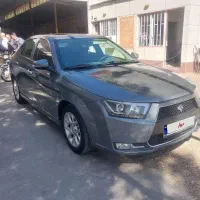 دناتوربوپلاس اتوماتیک