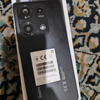 دو عدد گوشی معاوضه