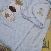 اغوش