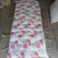 لحافدوزی وتشک دوزی وتعمیرات