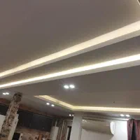 برقکار ساختمان ( کارنامه مجموعه انزل مال )|خدمات پیشه و مهارت|بندر انزلی, شاکوچه|دیوار