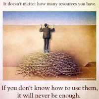 همکاری  با پزشک