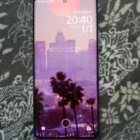 گوشی نوت 14pro