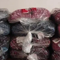 فروش عمده دمپایی حوله ای گزر