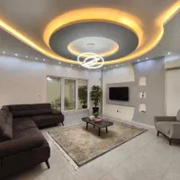 اجاره روزانه ویلایی استخر دار دو قدمی دریا