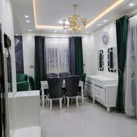 رابیتس کاری راویز بندی  راویز کاری جلو آسانسور پله|خدمات پیشه و مهارت|مشهد, کلاهدوز|دیوار