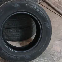 لاسیگ بارز ۲۳۵/۶۵/۱۷براماشین هایماs7|قطعات یدکی و لوازم جانبی|لنگرود, |دیوار