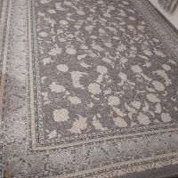 روفرشی وکناره|روفرشی|مشهد, شهید آوینی|دیوار