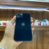 ایفون ۱۳ ch نرمال حافظه ۱۲۸(نقدواقساط)