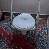 چادرماشین ۲۰۶|قطعات یدکی و لوازم جانبی|اراک, |دیوار