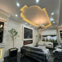 فروش آپارتمان۳خواب*سند تک برگ* خیام شرقی کرج