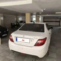 دنا پلاس ۶ دنده ۱۴۰۴
