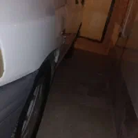 پراید۱۳۱ مدل۹۴|خودرو سواری و وانت|علیآباد کتول, |دیوار