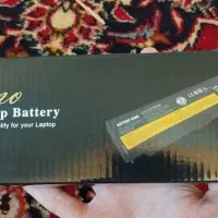 Sony Vaio Vpceb باتری لپ تاپ