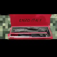 فروش و تعویض