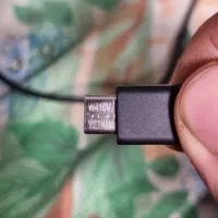 s21 5g|موبایل|تهران, تجریش|دیوار