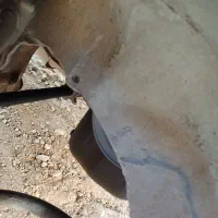 فورش فوری تحفیف|خودرو سواری و وانت|مهرستان, |دیوار