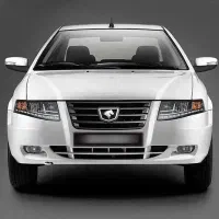 فروش حواله سورن پلاس