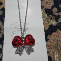 رحم اجاره ای