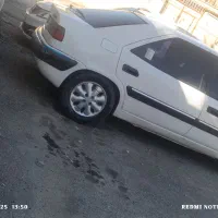 فروش زانتیا ۲۰۰۰