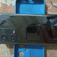 نوت 12پرو پلاس