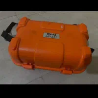 ترازیاب PENTAXمدلAP-281