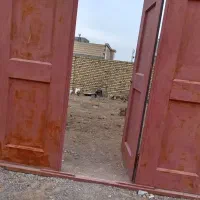 منزل مسکونی