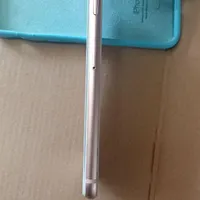 اپل iPhone 8 با حافظهٔ ۶۴ گیگابایت|موبایل|پاکدشت, |دیوار