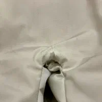 کاپشن سرهمی نوزادی|کفش و لباس بچه|تهران, مقدم|دیوار