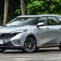 هایما x7|خودرو سواری و وانت|لواسان, |دیوار