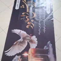 گرافیست حرفه ای