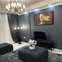 واحد های مبله در غرب تهران|اجارهٔ کوتاه‌مدت آپارتمان و سوئیت|تهران, آسمان|دیوار