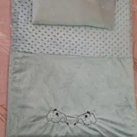 سرویس خواب نوزاد|اسباب و اثاث بچه|مینودشت, |دیوار