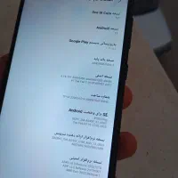 گوشی سامسونگ|موبایل|ارومیه, |دیوار