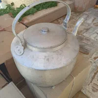 حراج وسایل منزل ( قیمت هر کدام داخل توضیحات نوشتم|حراج|شیراز, پانصد دستگاه ارتش|دیوار