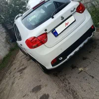 کوییک مدل ۱۴۰۱|خودرو سواری و وانت|رودسر, |دیوار