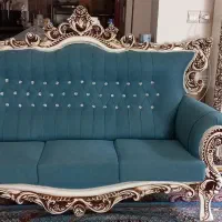 وسایل در حد نو|کلکسیون و سرگرمی|داراب, |دیوار