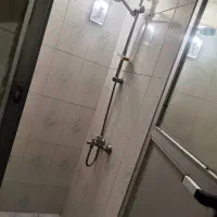 سوئیت مبله، خانه مسافر|اجارهٔ کوتاهمدت آپارتمان و سوئیت|شیراز, شریفآباد|دیوار