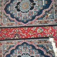 دو تخته کناره یک متری|فرش|تهران, افسریه شمالی|دیوار