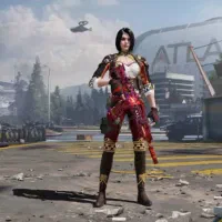 اکانت کالاف دیوتی مبایل لول ۴۰۰ ریجن هند تک سیو|کنسول، بازی ویدئویی و آنلاین|تهران, شهرک دانشگاه|دیوار