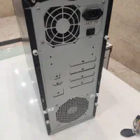 دستگاه دی وی دی رایتر|قطعات و لوازم جانبی رایانه|تهران, شهرک شهید باقری|دیوار