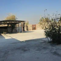 سوله اجاره|اجارهٔ دفتر کار، اتاق اداری، مطب|خمینی‌شهر, |دیوار