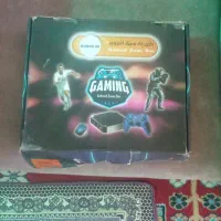 اندروید گیم باکس