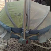 نی نی خواب کودک