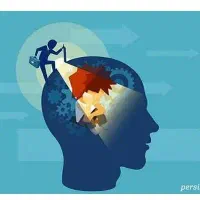 مشاوره تحصیلی به صورت مجازی