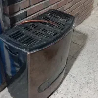 بخاری درخد نو